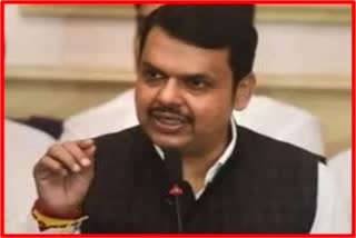 Devendra Fadnavis on budget 2023