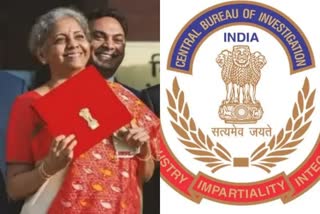 Allocation of around Rs 946 crore to CBI