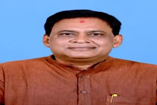 health minister naba das death case