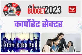 Budget 2023