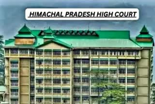 Himachal High Court stays govt order to close 10 ration depots.