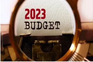 Reactions on Budget 2023