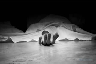 DPS teacher dies by suicide in school in Noida