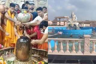 donated-amount-increase-in-ujjain-mahakaleshwar-temple