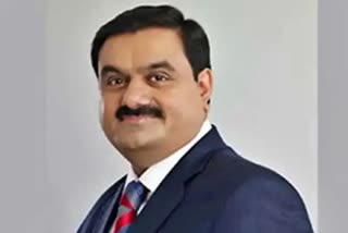 Adani Enterprises