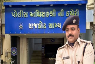 3-employees-of-city-police-station-suspended-in-the-case-of-country-liquor-raid-by-state-monitoring-cell-in-jetpur