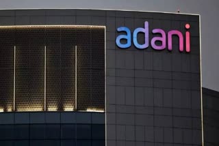 adani-enterprises-limited-fpo