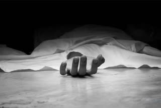 Mother kills her three children in uttarpradesh