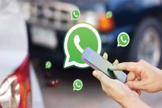 Upcoming Features of WhatsApp 2023