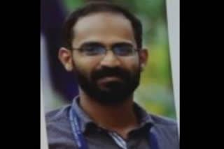Kerala Journalist Siddique Kappan walks out of UP jail on bail