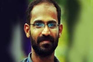 Kerala journalist Siddique Kappan: કેરળના પત્રકાર સિદ્દિકી કપ્પનને લખનૌ જેલમાંથી મુક્ત, હાઈકોર્ટે મંજૂર કર્યા જામીન