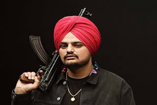 Gangster Manmohan Singh Mohana's bail application rejected in Sidhu Moosewala murder case