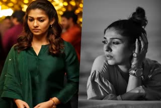 Nayanthara took small break from acting  Nayanthara reveals her casting couch experience  casting couch experience in the film industry  casting couch experience  film industry  casting couch  Nayanthara  Nayanthara about casting couch experience  Nayanthara s statement viral  Anushka Shetty about casting couch experience  Nayanthara about cheating in films  Nayanthara s malayalam movies  Nayanthara career  Nayanthara s Bollywood debut  Nayanthara s latest movies  കാസ്‌റ്റിങ്‌ കൗച്ച് അനുഭവം പറഞ്ഞ് നയന്‍താര  കാസ്‌റ്റിങ്‌ കൗച്ച് അനുഭവം  നയന്‍താര  കാസ്‌റ്റിങ്‌ കൗച്ച് അനുഭവങ്ങള്‍  കാസ്‌റ്റിങ്‌ കൗച്ച്  സിനിമയിലെ കാസ്‌റ്റിങ്‌ കൗച്ച് അനുഭവങ്ങള്‍