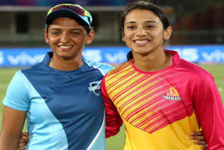 wpl  wpl player auction  womens premire league  womens premire league auction  Jhulan Goswami  womens cricket  bcci  വിമന്‍സ് പ്രീമിയര്‍ ലീഗ്  വിമന്‍സ് പ്രീമിയര്‍ ലീഗ് താരലേലം  ബിസിസിഐ  ഡബ്ല്യു പി എല്‍  ജുലന്‍ ഗോസ്വാമി