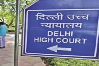 Paid salaries, pensions till December; Jan payments to be cleared soon: MCD commissioner tells HC