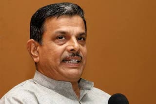 dattatreya-hosabale-says-we-are-nationalist-neither-right-wing-nor-left-wing