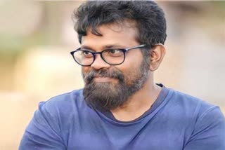 Director Sukumar demand