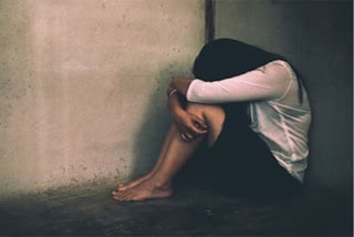 raped In Kaunshabi