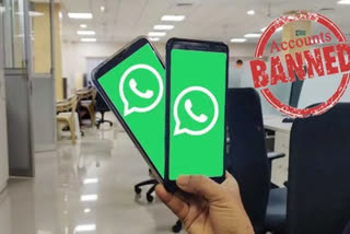 WHATSAPP BAN INDIAN ACCOUNTS TO FOLLOW IT RULES 2021 WHATSAPP USER SAFETY REPORT