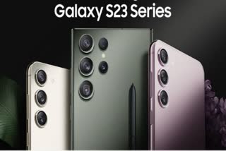 Samsung galaxy s23 price Samsung galaxy s23 galaxy s23 plus galaxy s23 ultra launch samsung-galaxy-s23-features