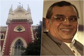 Paresh Rawal got Relief from Calcutta High Court over his Fish Eating related comment
