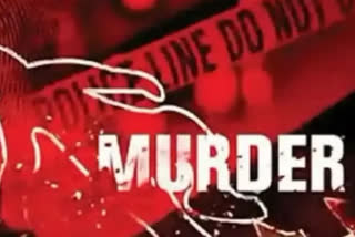 KARNATAKA FATHER BEATS 3 CHILDREN TO DEATH WITH HAMMER BEFORE COMMITTING SUICIDE