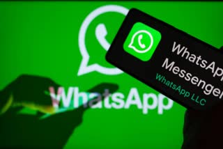 WhatsApp banned more than 36 lakh Indian accounts in December took this step to protect users