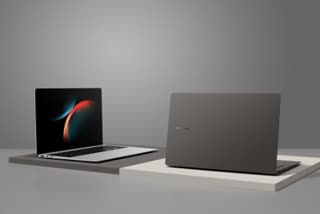 Samsung New PC Lineup Features