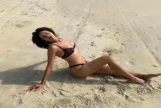 mallika sherawat hot picture