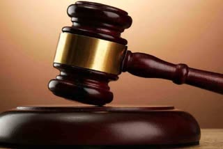 Rajasthan High Court,  contempt notice to Medical Secretary