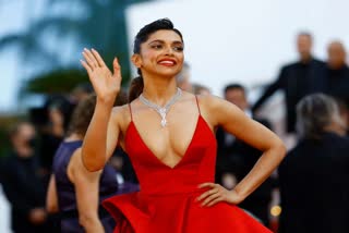 deepika padukone photos