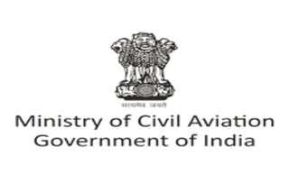 Aviation Industry  Indian aviation Industry loss  വ്യോമയാന മന്ത്രാലയം  രാജ്യത്തെ വ്യോമയാന വ്യവസായത്തിന്  എയര്‍ലൈനുകള്‍ക്കുള്ള നഷ്‌ടം  വി കെ സിങ് ലോക്‌സഭയില്‍  Aviation Industry news  ഏവിയേഷന്‍ വാര്‍ത്തകള്‍