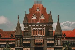 Mumbai HC Decision