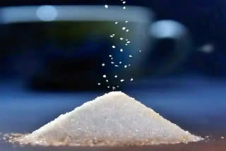 US lawmakers introduce resolution against subsidies on sugar by countries including India