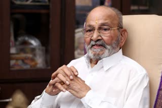 tollywood director k viswanath death