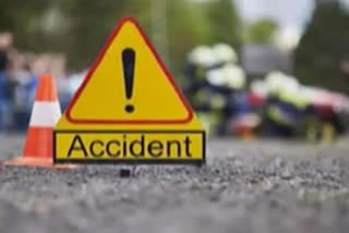pakisthan-road-accident-many-people-died