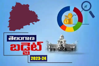 తెలంగాణ అసెంబ్లీలో గవర్నర్ ప్రసంగం