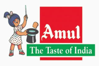 Amul hikes milk Price