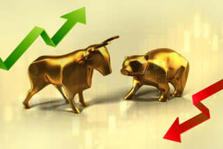 Share Market Update: Share market opened with growth, Nifty also towards the top