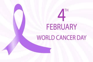 World Cancer Day