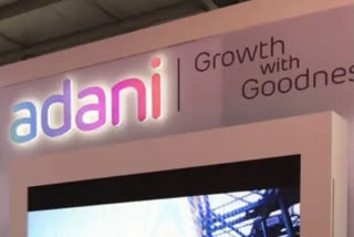 Adani Enterprises