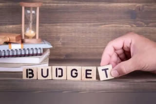 budget