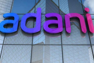 Adani jolted in the American stock market, out of the sustainability index of Dow Jones