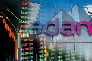 adani-enterprises-removed-from-dow-jones-sustainability-indices