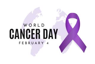 World Cancer Day 2023