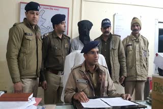 Drug pills recovered in Rudrapur