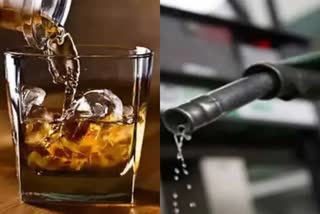 kerala-budget-liquor-fuel-to-cost-more-in-kerala-opposition-slams