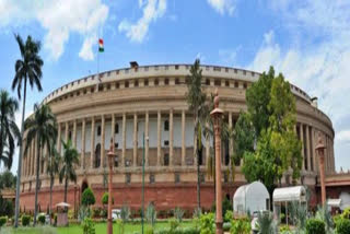 India not engaging with Taiwan regarding roll put of 5G services: Govt in RS