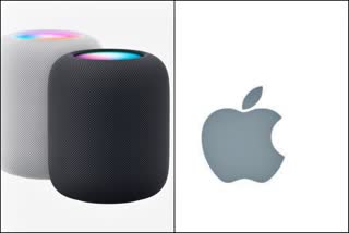 Apple may launch HomePod Mini 2 in 2024