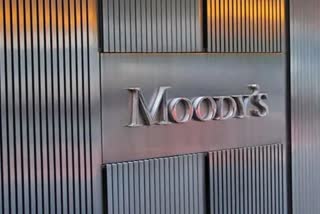 moodys rating agency